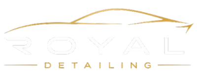 Royal Detailing